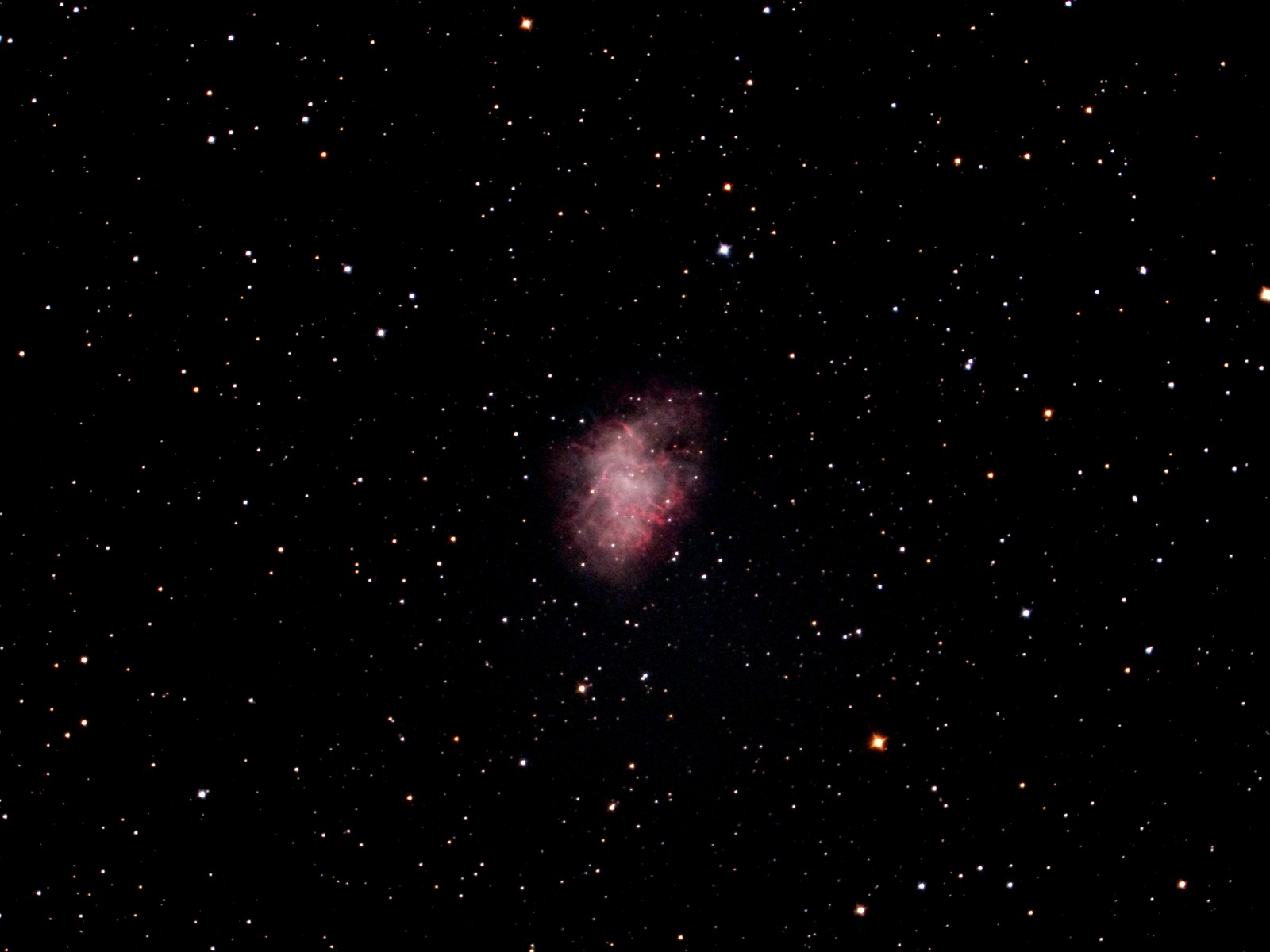 d0251387_2244681.jpg