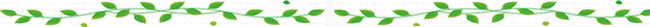 e0143690_8393169.gif