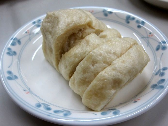 e0240191_23451442.jpg