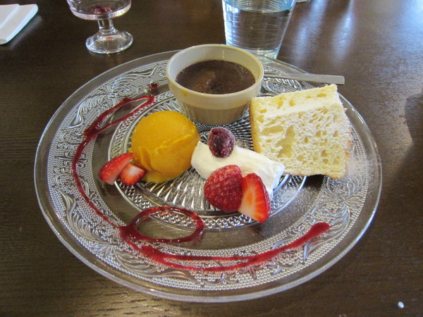 d0098295_23275274.jpg
