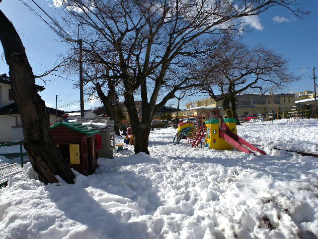 a0199297_16444310.jpg