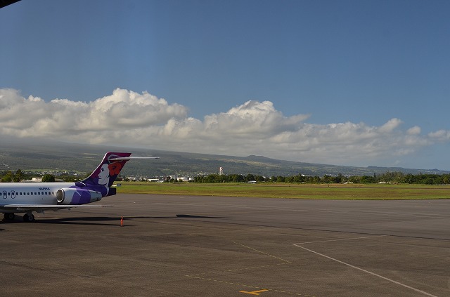f0174198_20353500.jpg