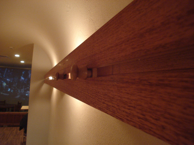 a0061599_2137471.jpg