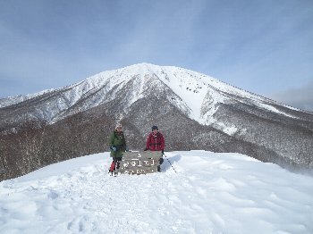 e0122199_16272717.jpg