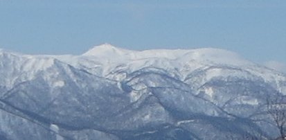 e0122199_16275561.jpg