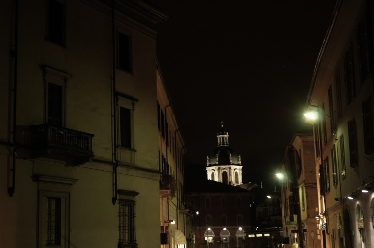 d0104210_623232.jpg