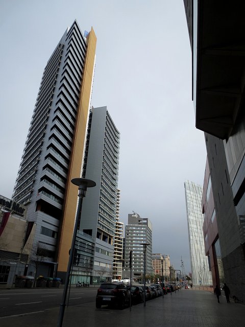 b0064411_21065510.jpg