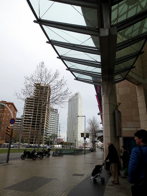 b0064411_21065588.jpg