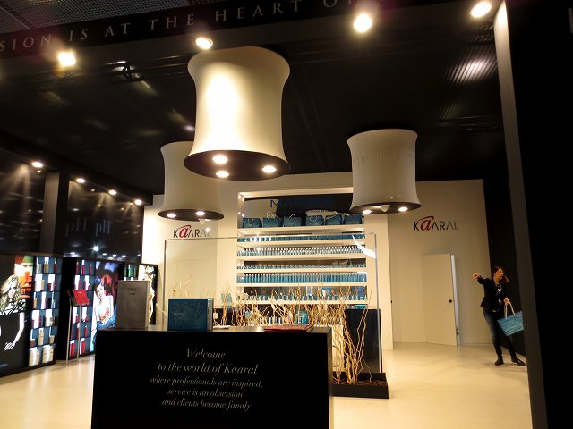 b0064411_21085615.jpg