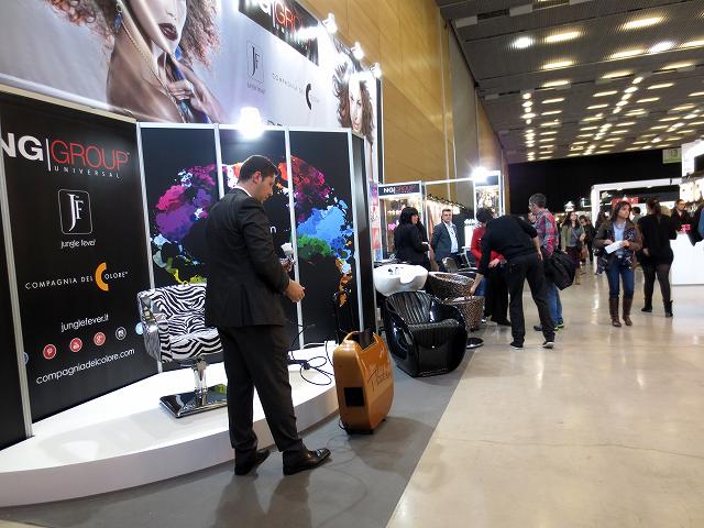 b0064411_21085622.jpg