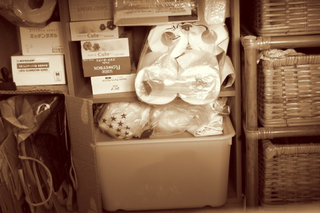 a0114514_1992310.png