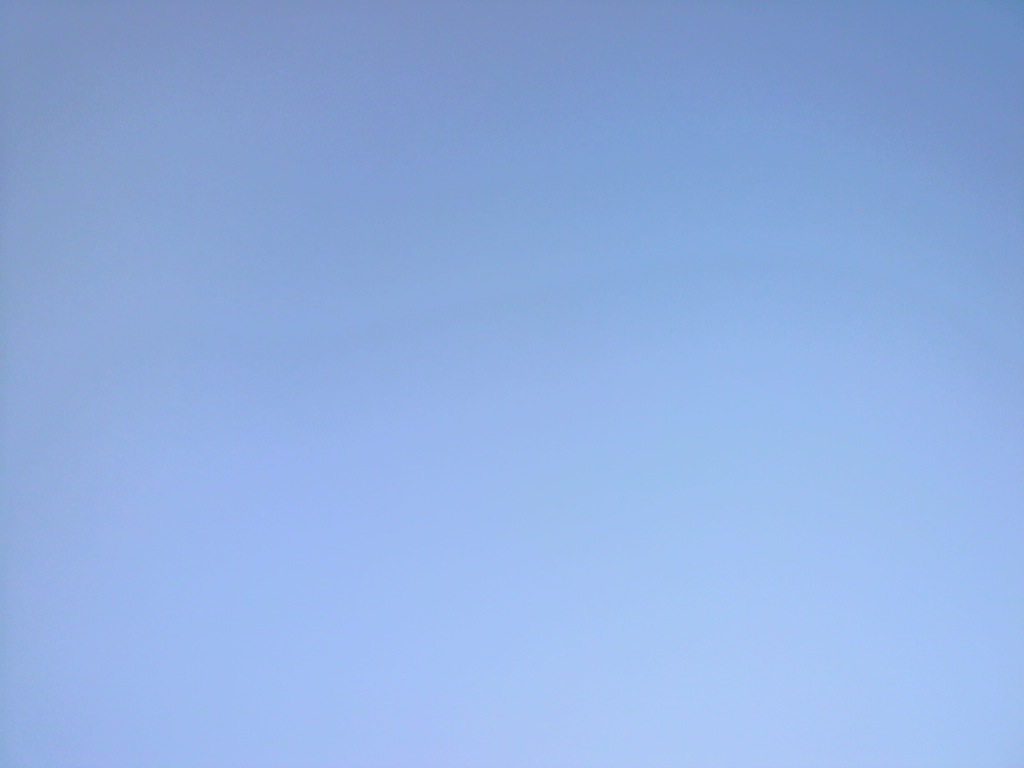 a0252415_101351.jpg