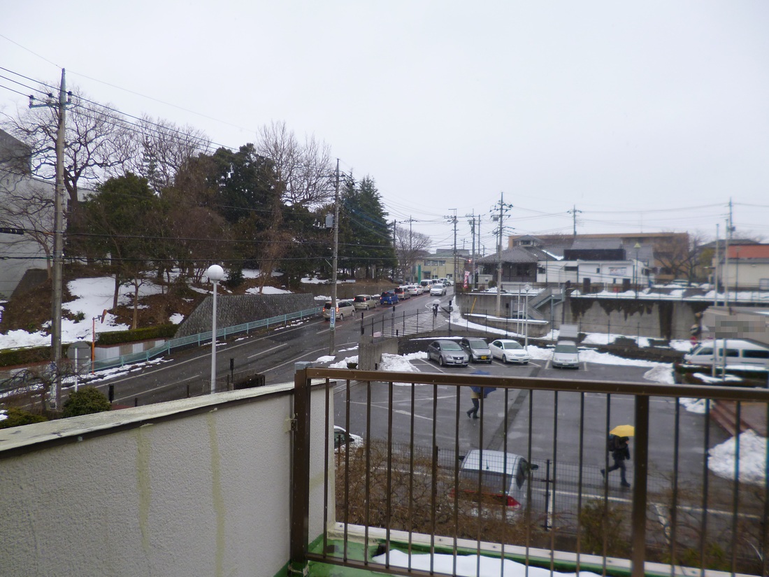 c0280416_002628.jpg
