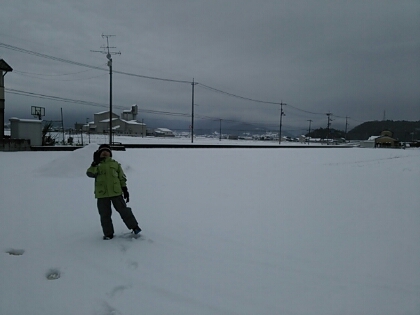 d0030521_1065130.jpg