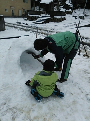 d0030521_1071668.jpg