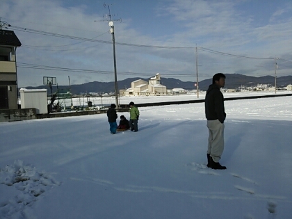 d0030521_1075274.jpg