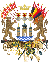 c0234226_21282881.png