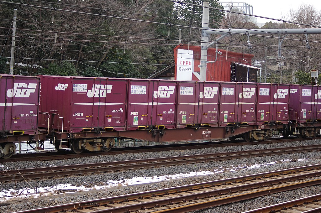 f0203926_23551827.jpg