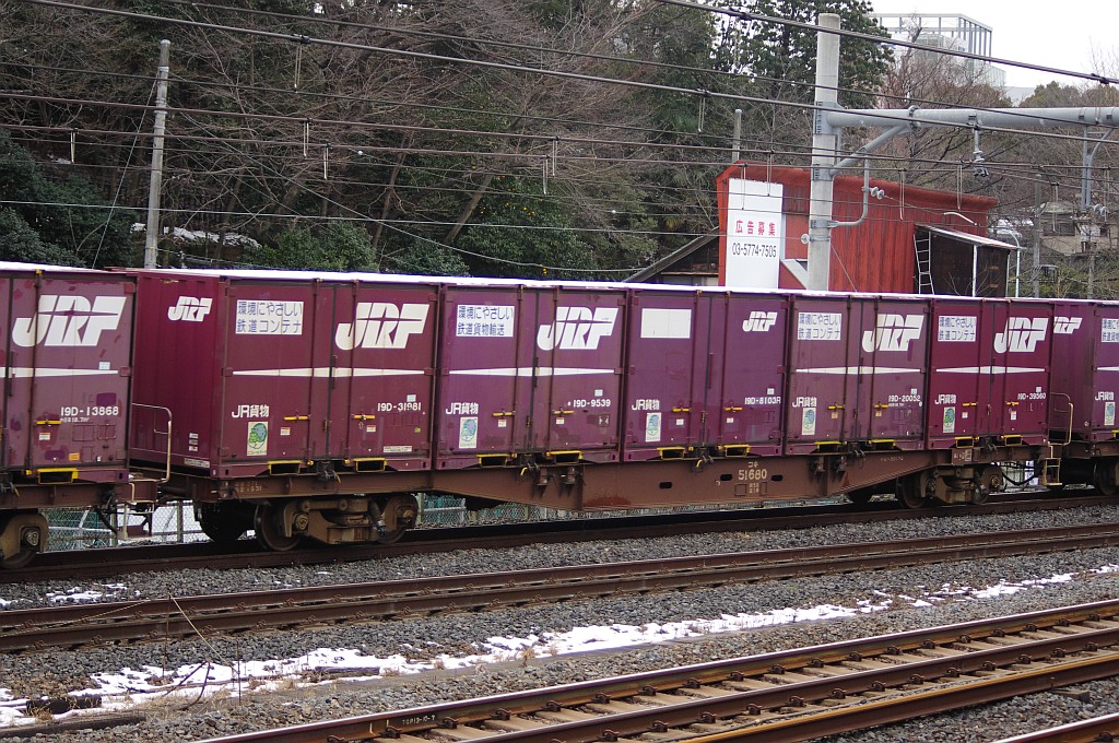 f0203926_23575037.jpg
