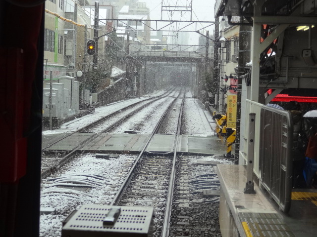 e0016828_1611928.jpg