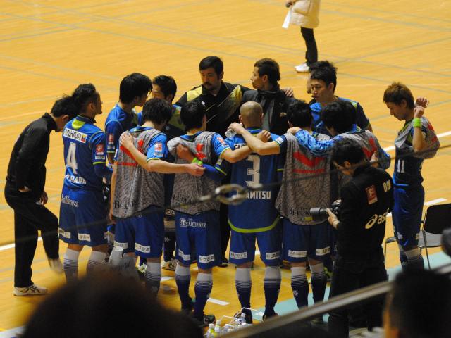 b0000829_12424851.jpg