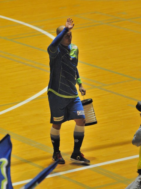 b0000829_12432420.jpg