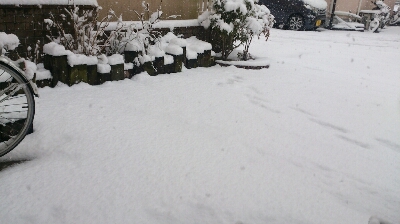 c0147830_9281464.jpg