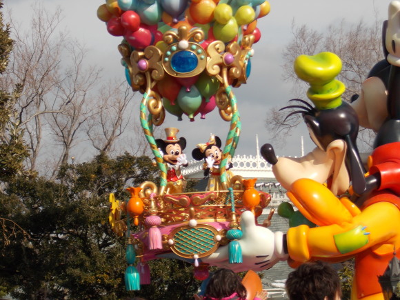 e0166032_21491173.jpg