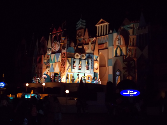 e0166032_21530085.jpg