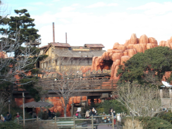 e0166032_22010876.jpg