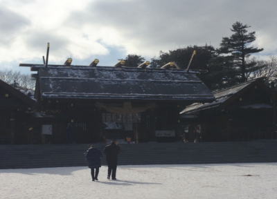 b0001440_14235526.jpg