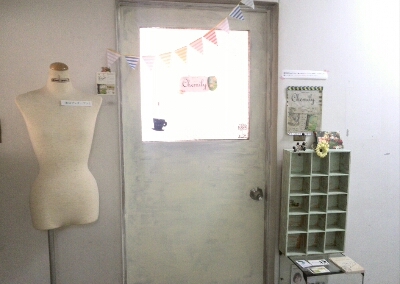 a0240942_16354281.jpg