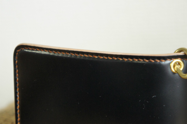 a0161744_00214939.jpg