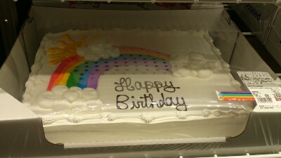 f0282245_0205077.jpg