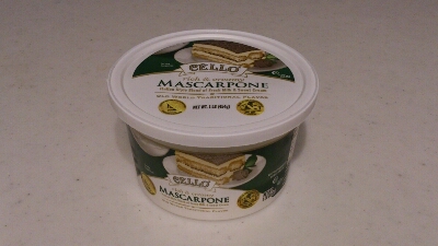 f0282245_0222125.jpg