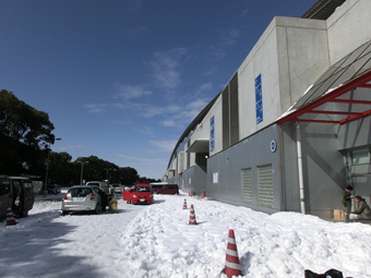 e0096346_2554556.jpg