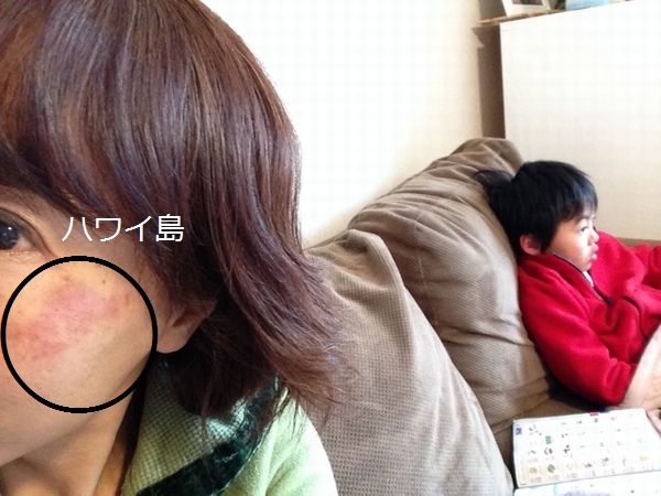 a0090451_0141614.jpg