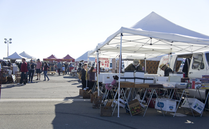 b0228252_23532012.jpg