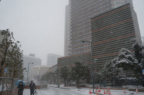 c0206352_1821221.jpg