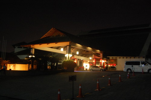 e0030353_0331976.jpg