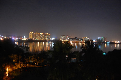 e0030353_03415.jpg