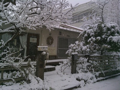 e0131959_15525456.jpg