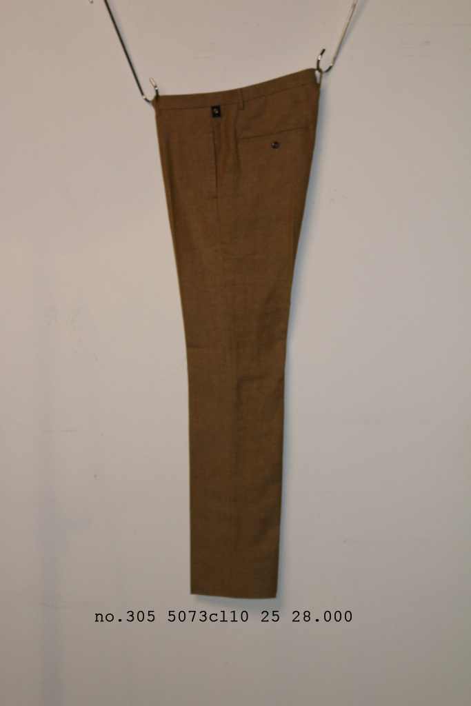 e0262863_13383837.jpg