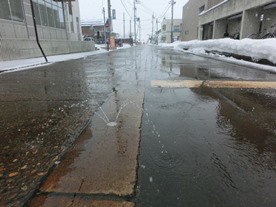 b0218664_1333288.jpg