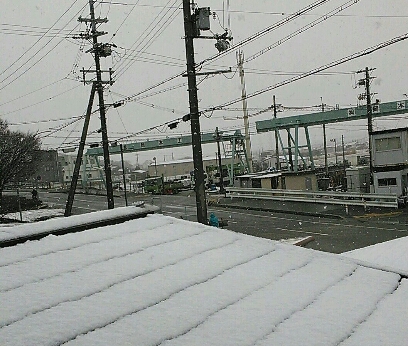 a0111166_1091243.jpg