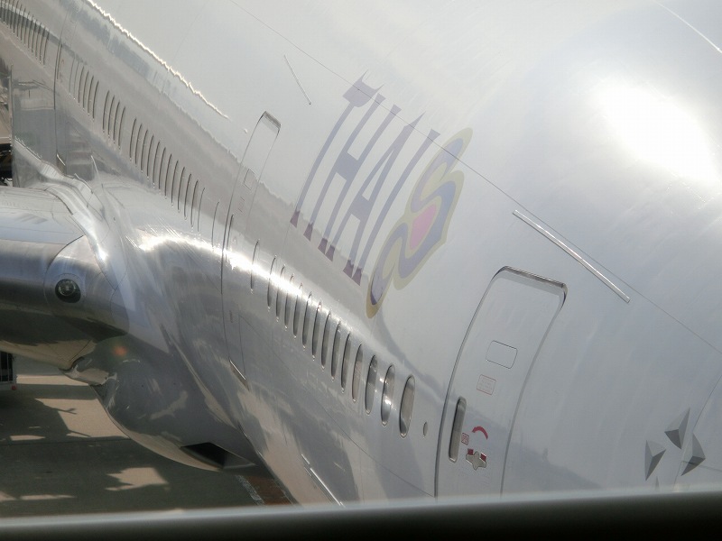 c0134569_21473562.jpg