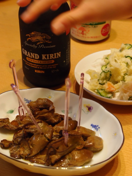 c0122670_21574169.jpg
