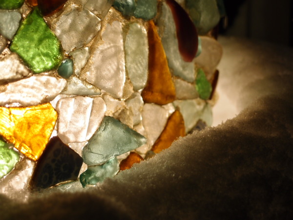 c0122670_2224073.jpg