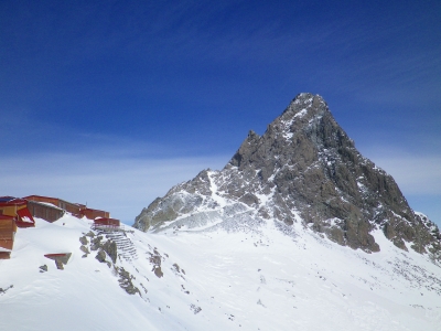 f0182173_1259152.jpg