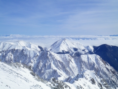 f0182173_12592094.jpg